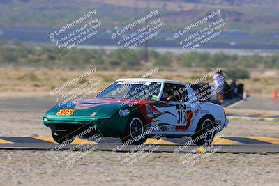 media/Oct-14-2023-Lucky Dog Racing (Sat) [[cef75db616]]/1st Stint Race Start Turn 2/